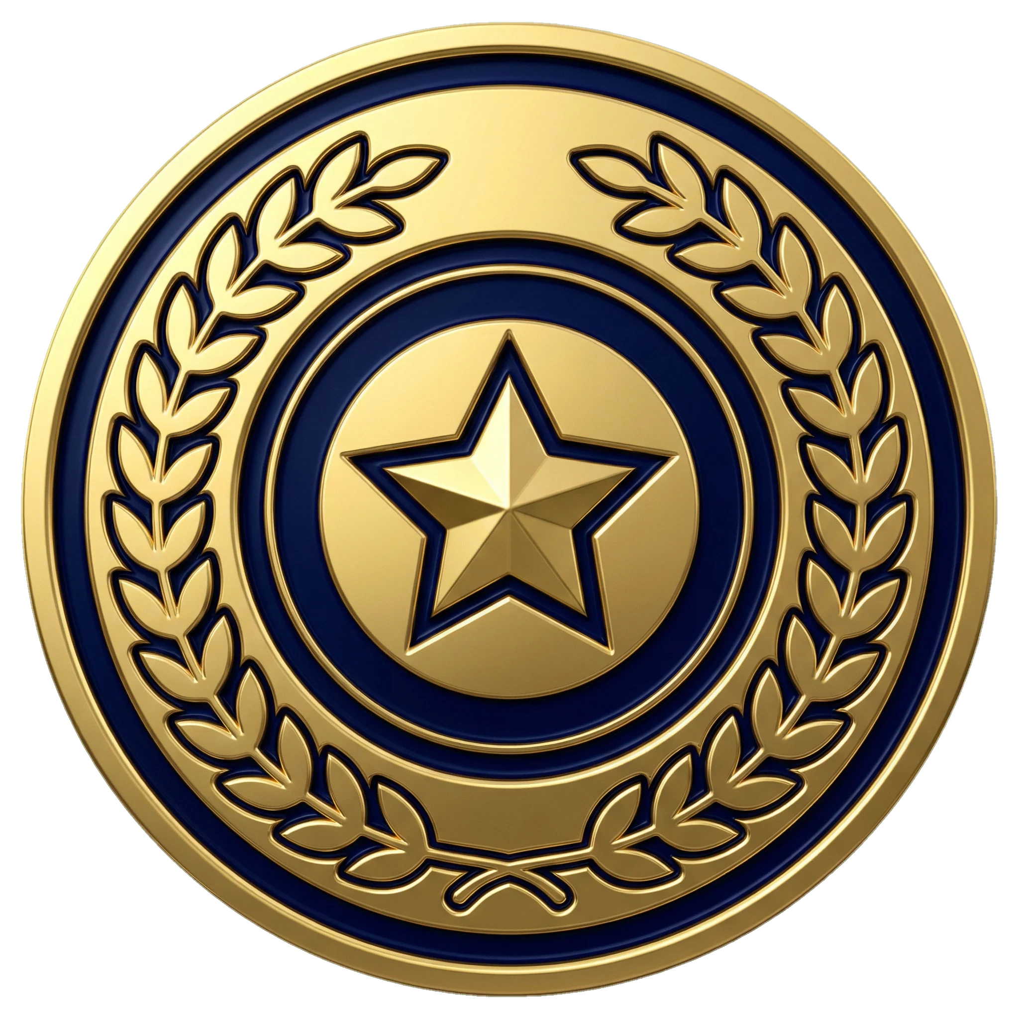 苍井空官方授权认证标识