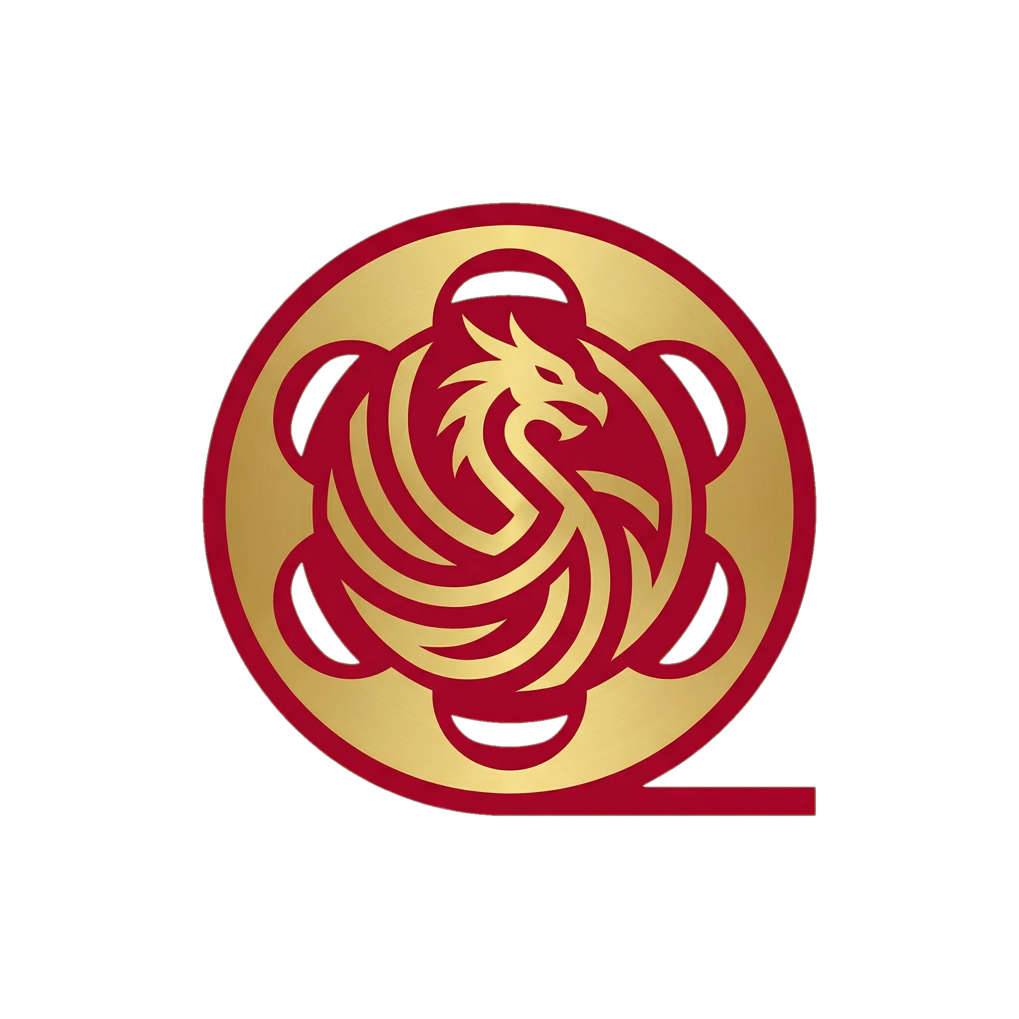 苍井空官方标志