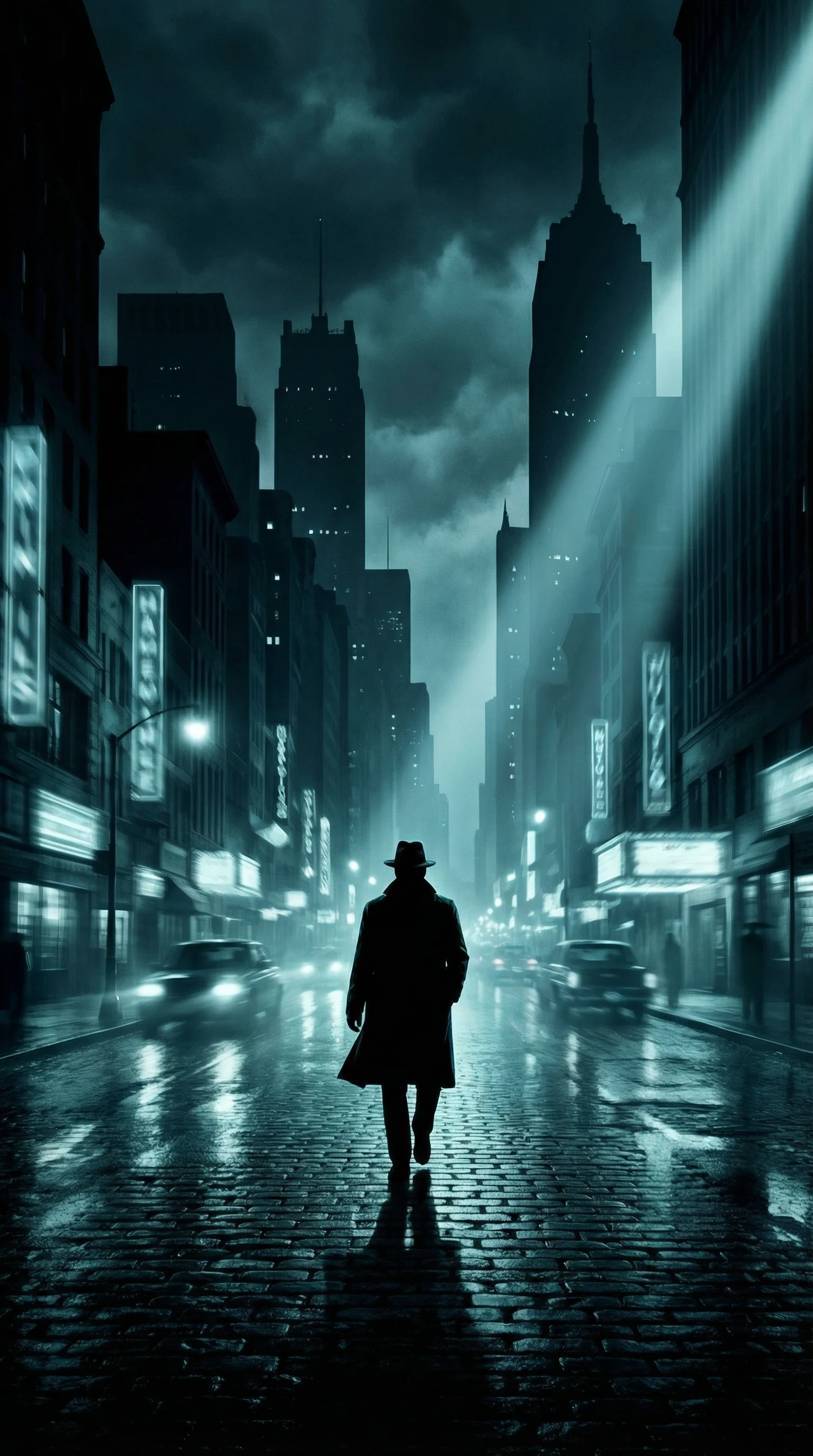 欧美伦理系列最新影片预览画面